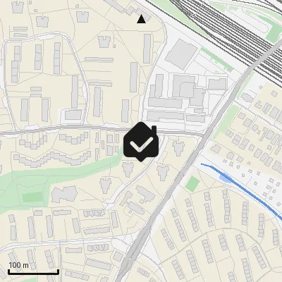 Bild zu Spreestraße 3, 22547 Hamburg