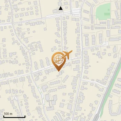 Foto zu Sprützkamp 13, 22547 Hamburg