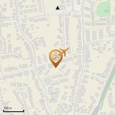 Foto zu Sprützkamp 17, 22547 Hamburg