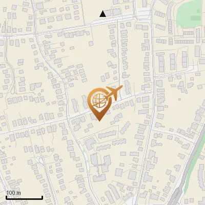 Foto zu Sprützkamp 19, 22547 Hamburg