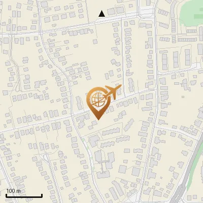 Foto zu Sprützkamp 21, 22547 Hamburg