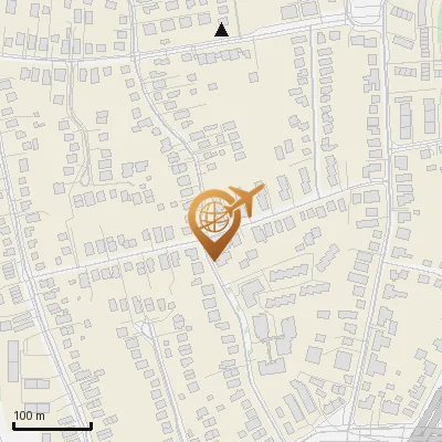 Foto zu Sprützkamp 29, 22547 Hamburg