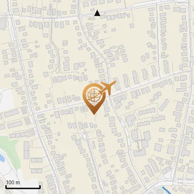 Foto zu Sprützkamp 31, 22547 Hamburg