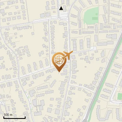 Foto zu Sprützkamp 5, 22547 Hamburg