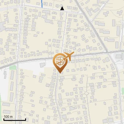 Foto zu Sprützmoor 104, 22547 Hamburg