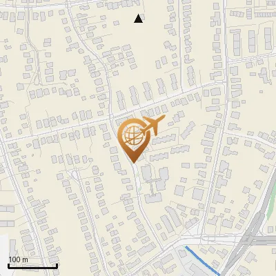 Foto zu Sprützmoor 24, 22547 Hamburg