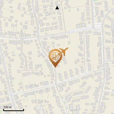 Foto zu Sprützmoor 46, 22547 Hamburg