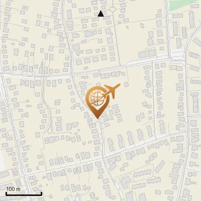 Foto zu Sprützmoor 50, 22547 Hamburg