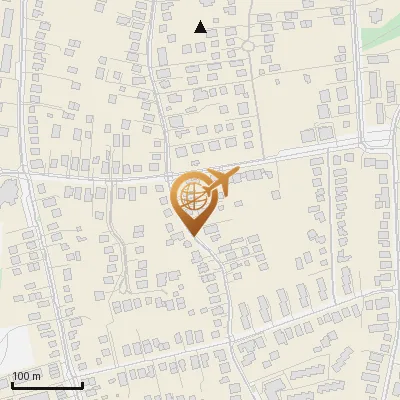 Foto zu Sprützmoor 56, 22547 Hamburg