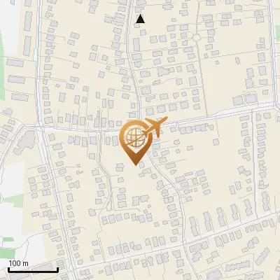 Foto zu Sprützmoor 57, 22547 Hamburg