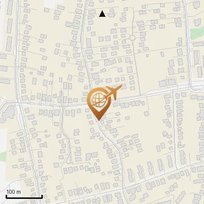 Foto zu Sprützmoor 62, 22547 Hamburg