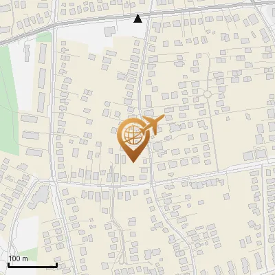 Foto zu Sprützmoor 69, 22547 Hamburg