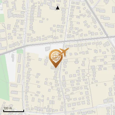 Foto zu Sprützmoor 95, 22547 Hamburg