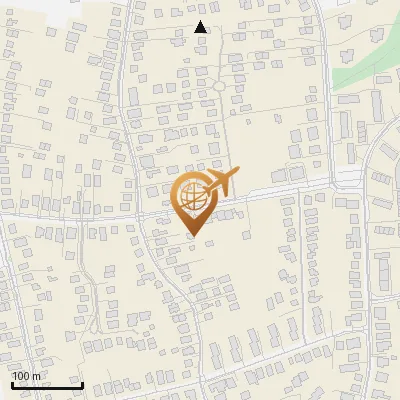 Foto zu Sprützwiese 19, 22547 Hamburg