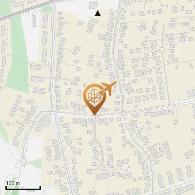 Foto zu Sprützwiese 36, 22547 Hamburg