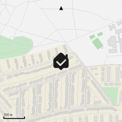 Foto zu Sprungschanzenweg 17, 14169 Berlin