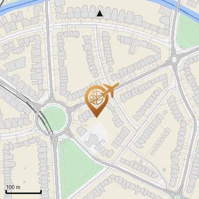 Foto zu St. Benedictstraße 12, 20149 Hamburg