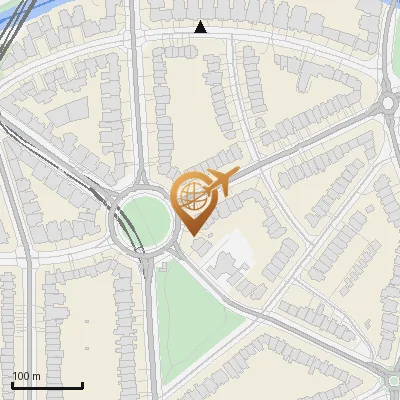 Foto zu St. Benedictstraße 2, 20149 Hamburg