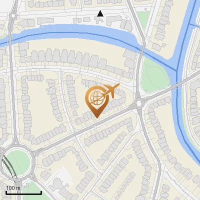 Foto zu St. Benedictstraße 29, 20149 Hamburg