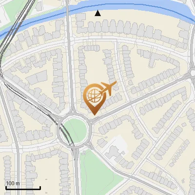 Foto zu St. Benedictstraße 3, 20149 Hamburg