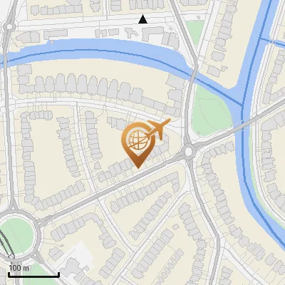 Foto zu St. Benedictstraße 33, 20149 Hamburg