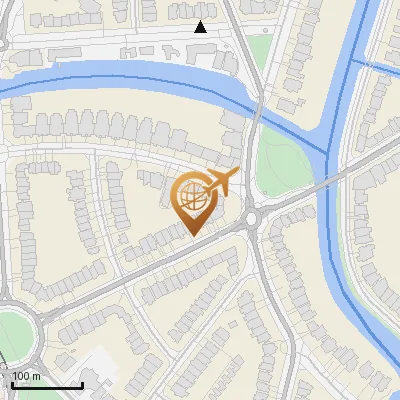 Foto zu St. Benedictstraße 37, 20149 Hamburg