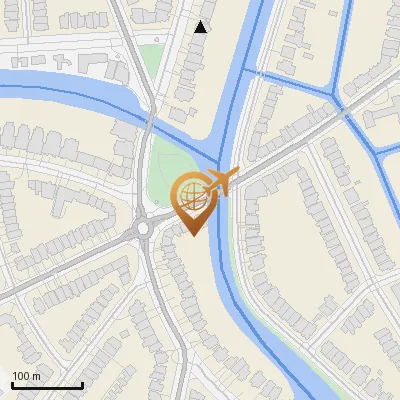 Foto zu St. Benedictstraße 54, 20149 Hamburg