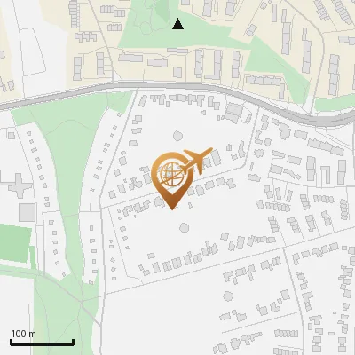 Foto zu St. Jürgens Holz 14, 22415 Hamburg