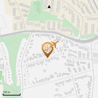 Foto zu St. Jürgens Holz 21, 22415 Hamburg