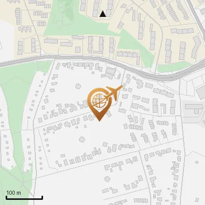 Foto zu St. Jürgens Holz 22, 22415 Hamburg