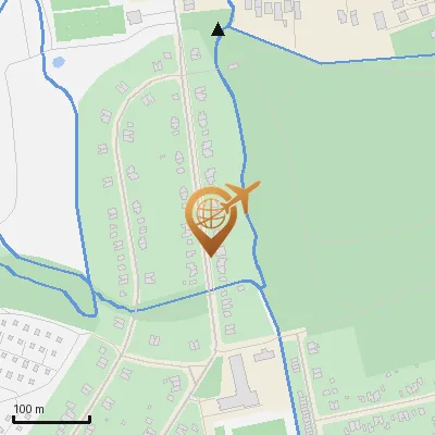 Foto zu St. Jürgenstraße 14, 22159 Hamburg