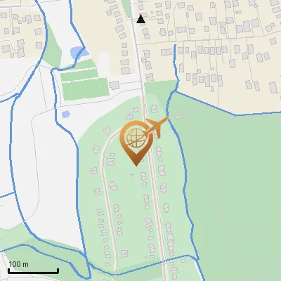 Foto zu St. Jürgenstraße 17, 22159 Hamburg