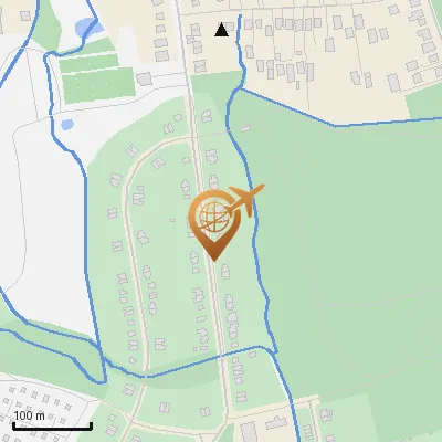 Foto zu St. Jürgenstraße 22, 22159 Hamburg