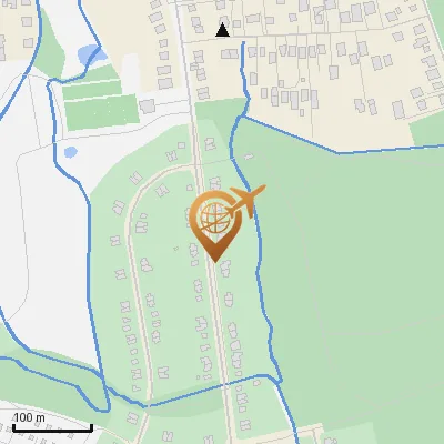 Foto zu St. Jürgenstraße 26, 22159 Hamburg