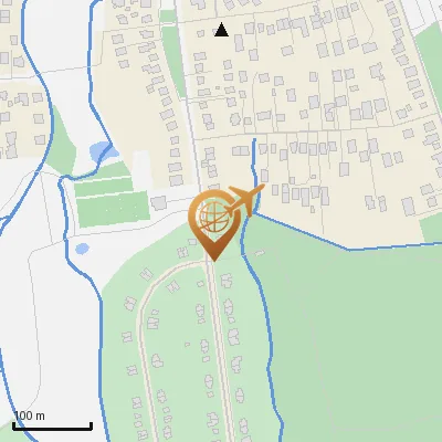 Foto zu St. Jürgenstraße 38, 22159 Hamburg