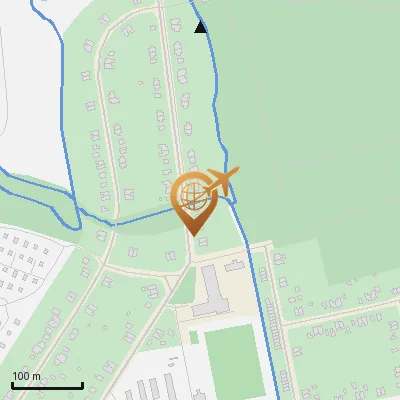 Foto zu St. Jürgenstraße 8, 22159 Hamburg