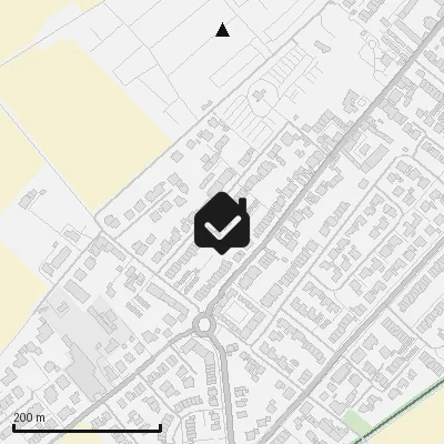 Foto zu St.-Martin-Straße 23, 51143 Köln