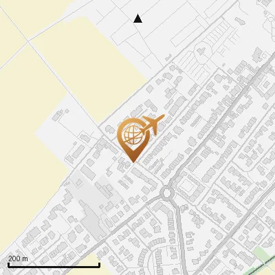 Foto zu St.-Martin-Straße 38, 51143 Köln