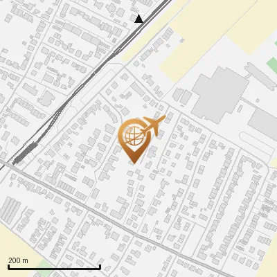 Foto zu St.-Michael-Straße 16, 51143 Köln