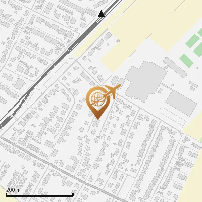 Foto zu St.-Michael-Straße 7, 51143 Köln