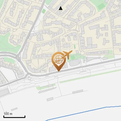 Foto zu St. Pauli Fischmarkt 18, 20359 Hamburg