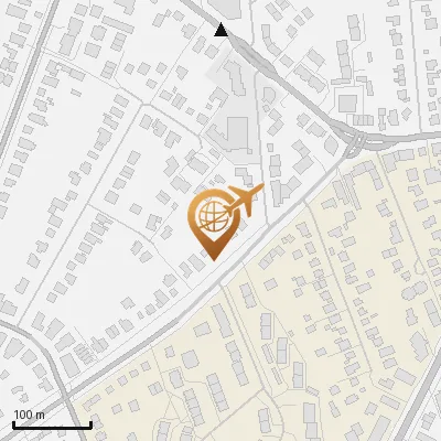 Foto zu Stadtbahnstraße 62, 22393 Hamburg