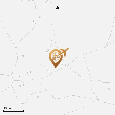 Foto zu Stadtweg 26, 21149 Hamburg