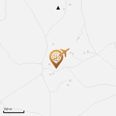 Foto zu Stadtweg 30, 21149 Hamburg