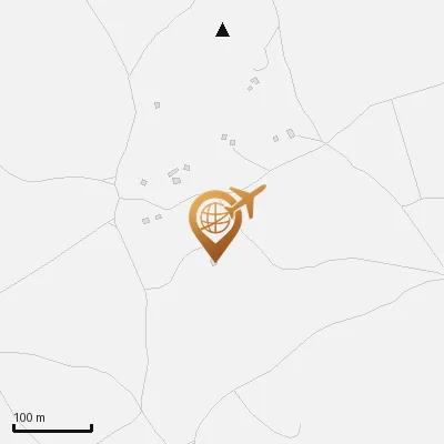 Foto zu Stadtweg 31, 21149 Hamburg