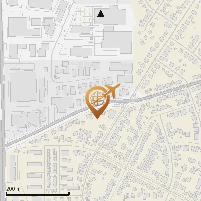Foto zu Stäblistraße 3, 81477 München