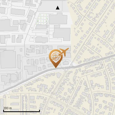 Foto zu Stäblistraße 6, 81477 München