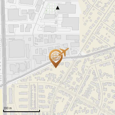 Foto zu Stäblistraße 7, 81477 München