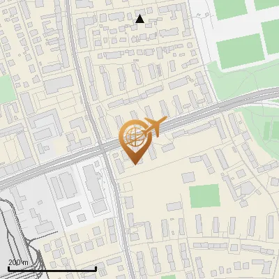 Foto zu Ständlerstraße 48, 81549 München