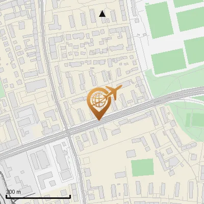 Foto zu Ständlerstraße 59, 81549 München